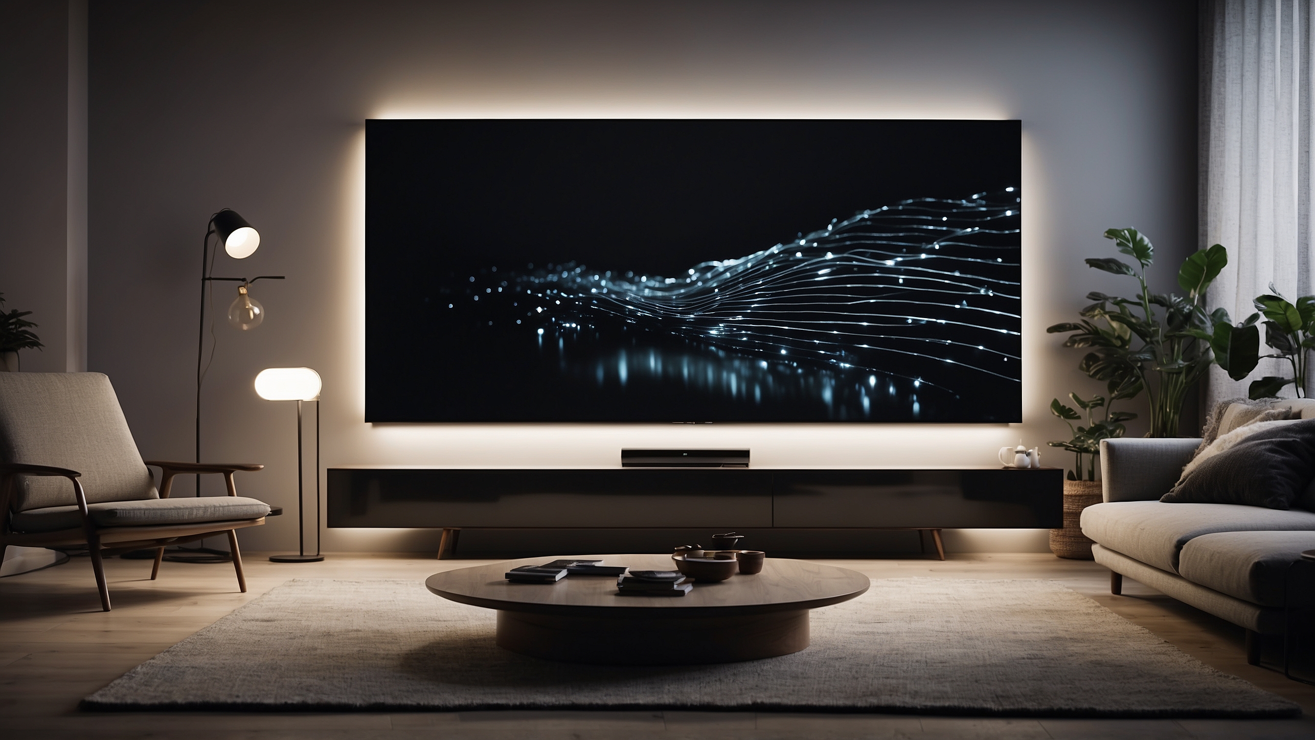 Samsung-Soundbars im Check: Was Deals wirklich gut macht
