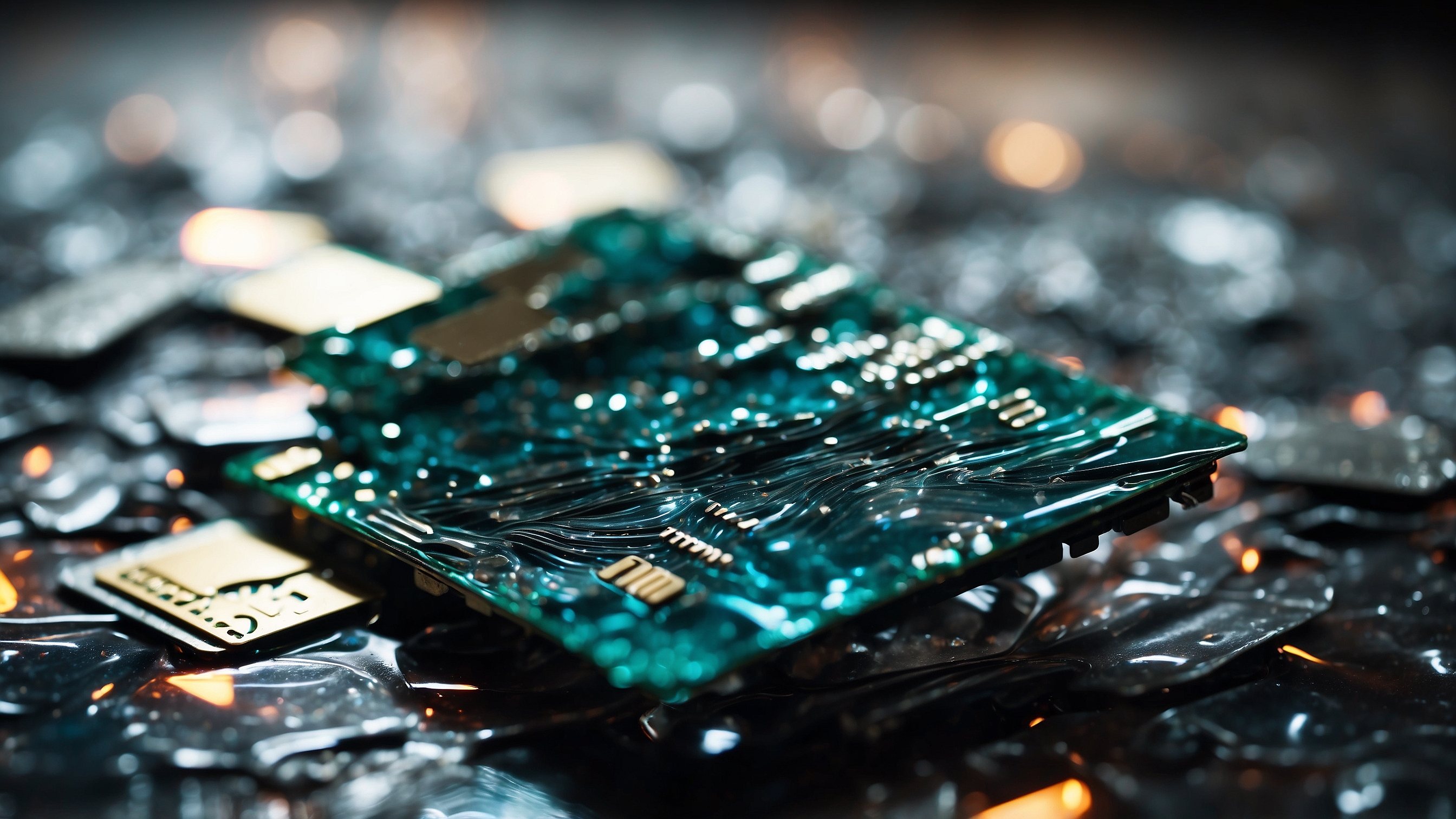 Wenn die SD-Karte Dateien löscht: Ursachen, Rettung, Prävention