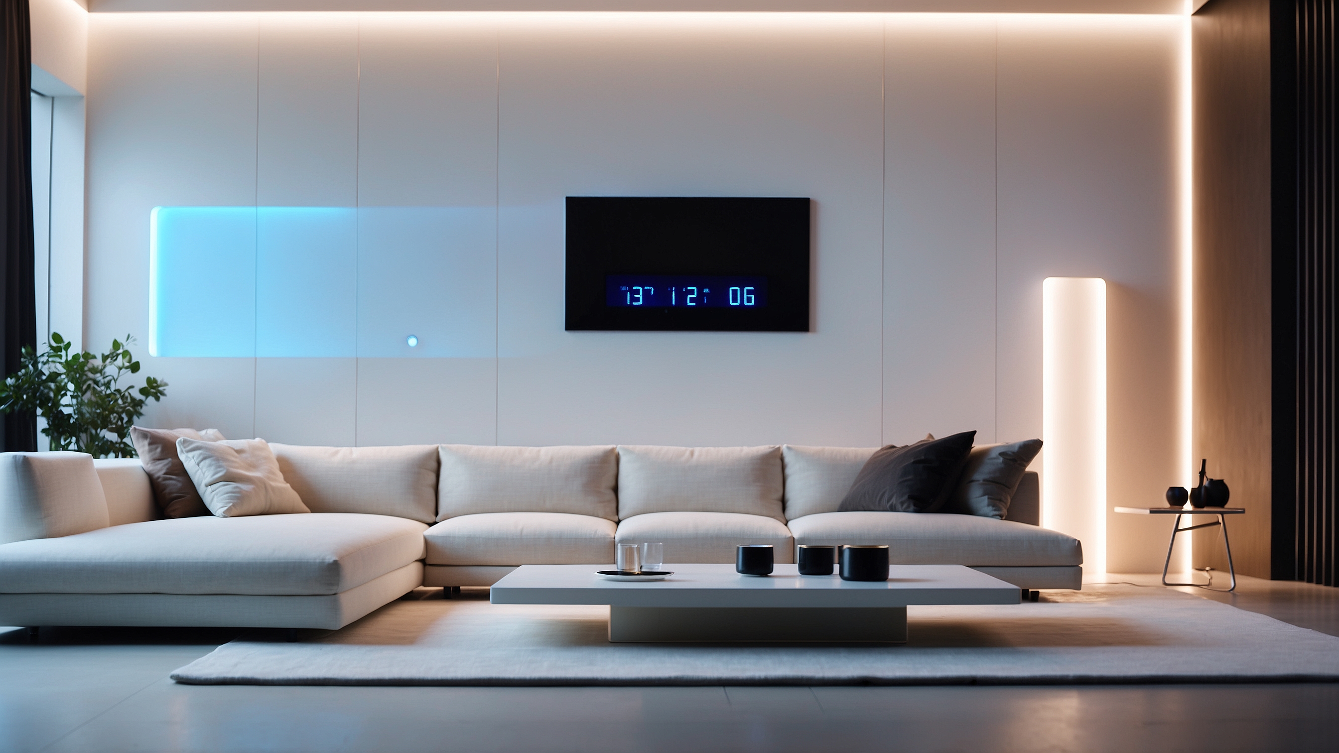 Selbstlernende Klima-Steuerung für Home Assistant: Was dahinter steckt