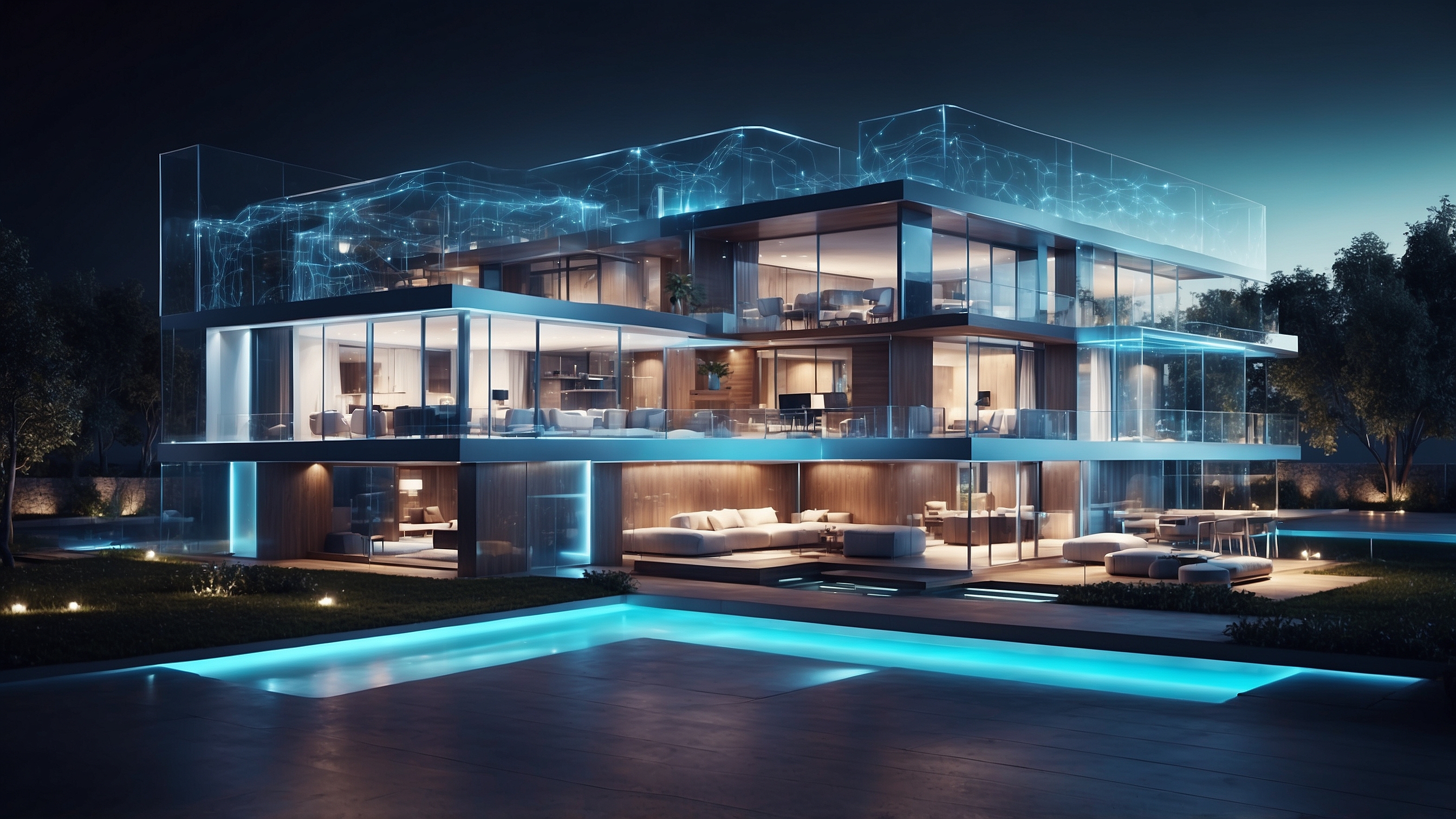 Selora AI: Wie KI Home Assistant-Automationen verändern könnte