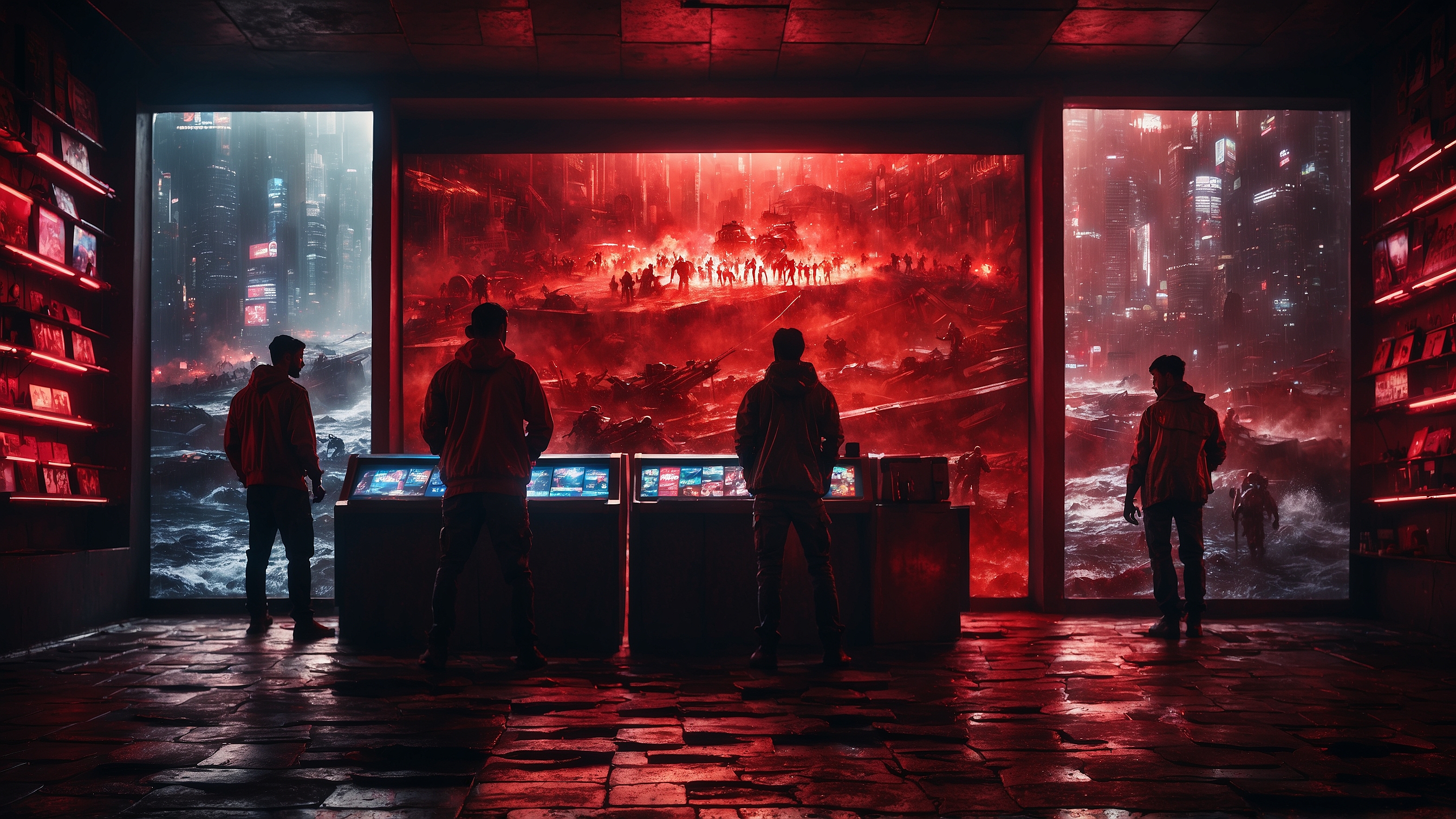 9.000 Negativreviews für Slay the Spire 2 – was wirklich dahinter steckt