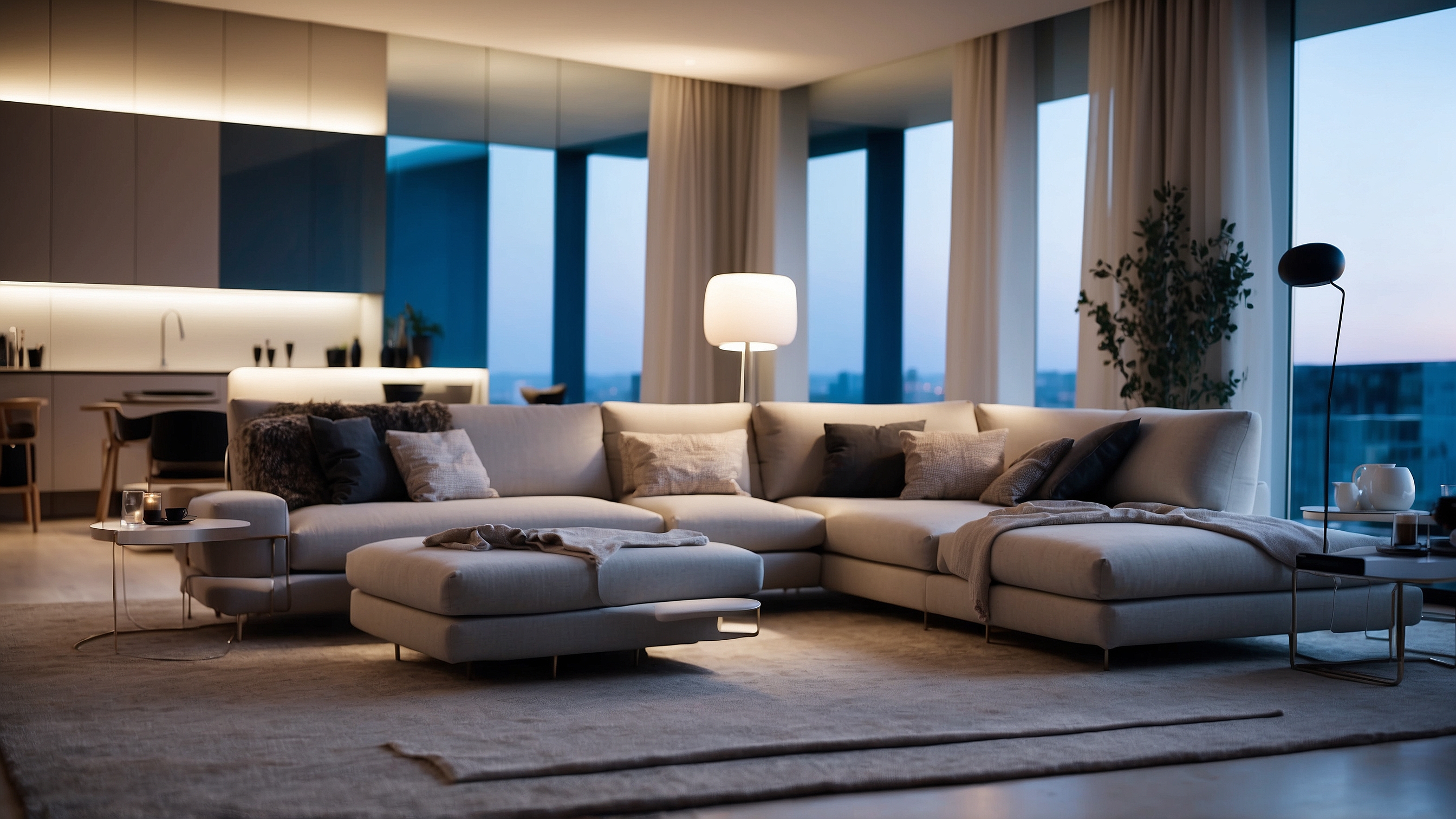 Smart Home von vorn: Wie du deinen Neustart ohne Chaos planst