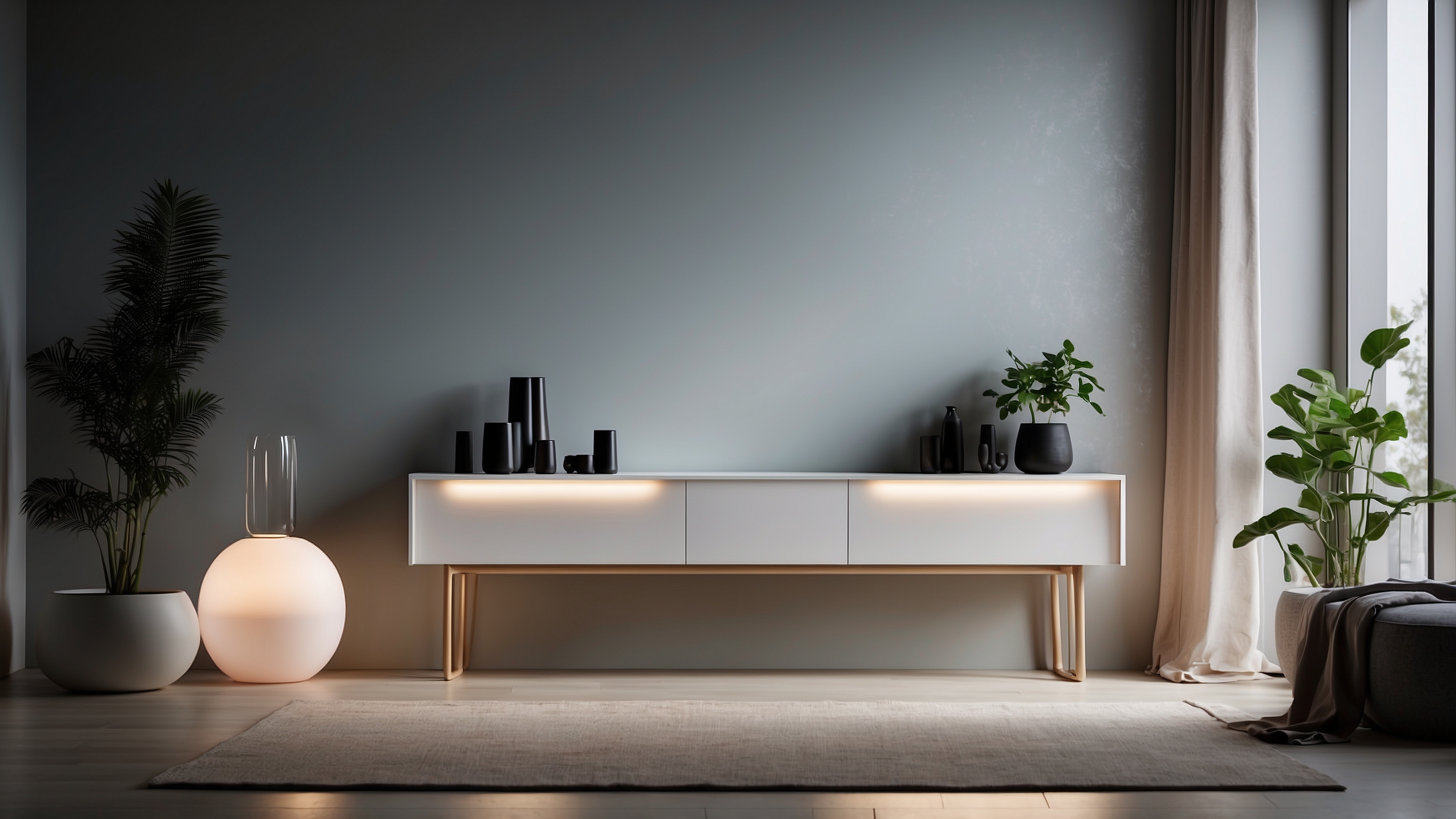 Neues Smart-Home-Sicherheitssystem: Ring oder Eufy?