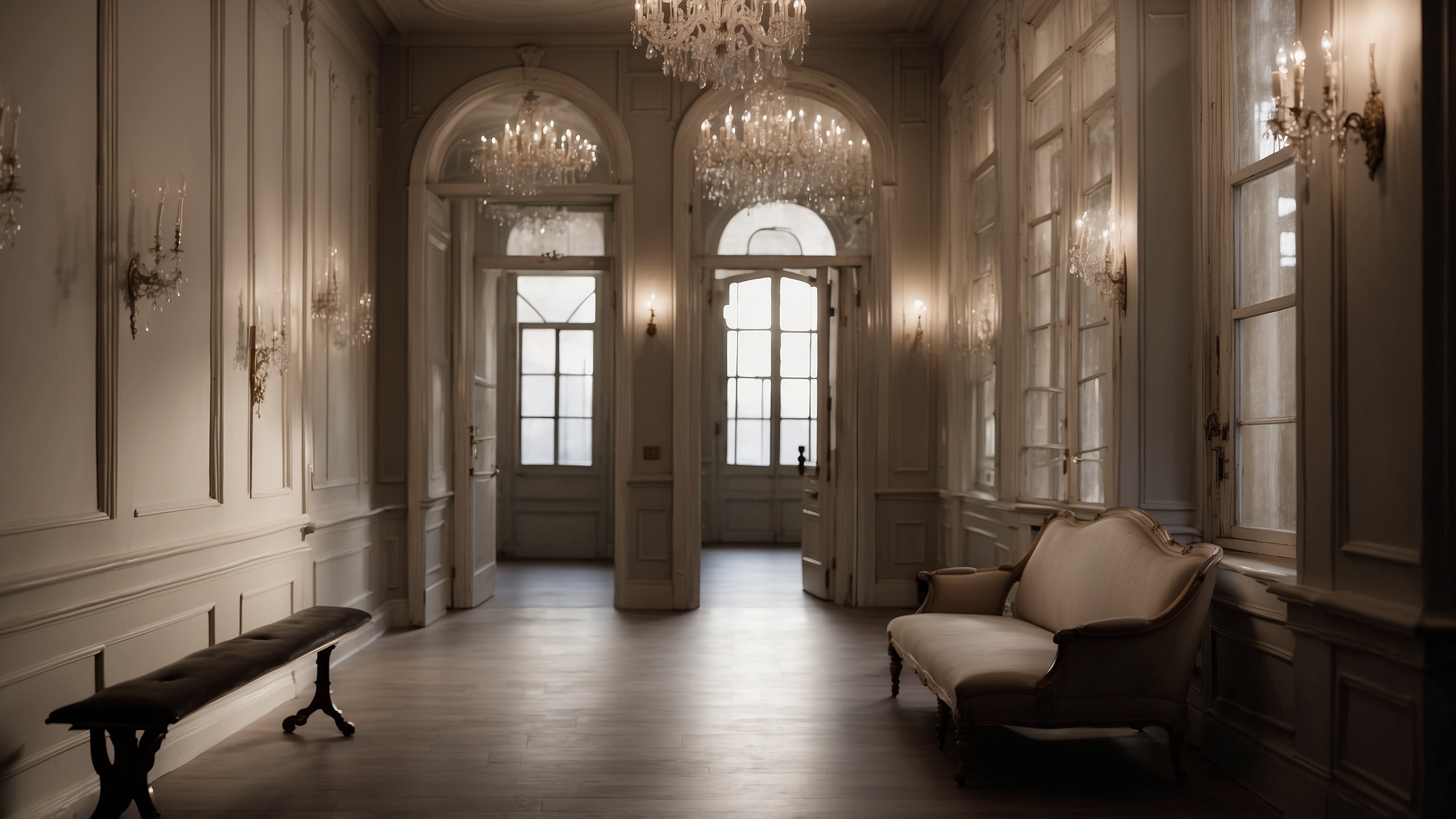 Smart Light Switch im Altbau: So klappt Smarthome ohne Neubau-Elektrik