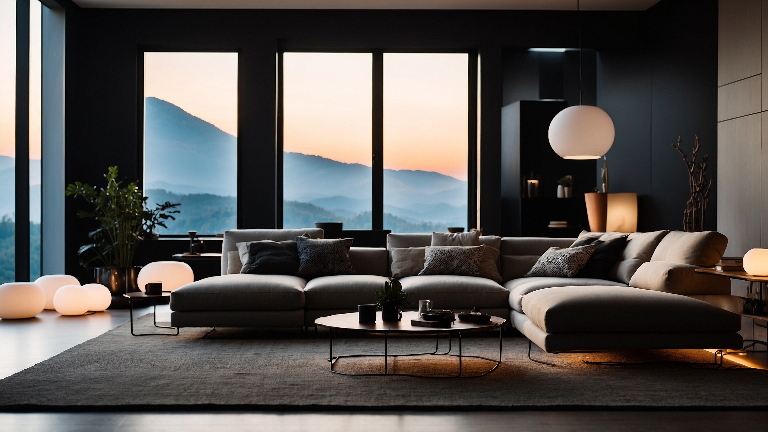 Smart Switch oder andere Lösung? So wird das Licht wirklich smart