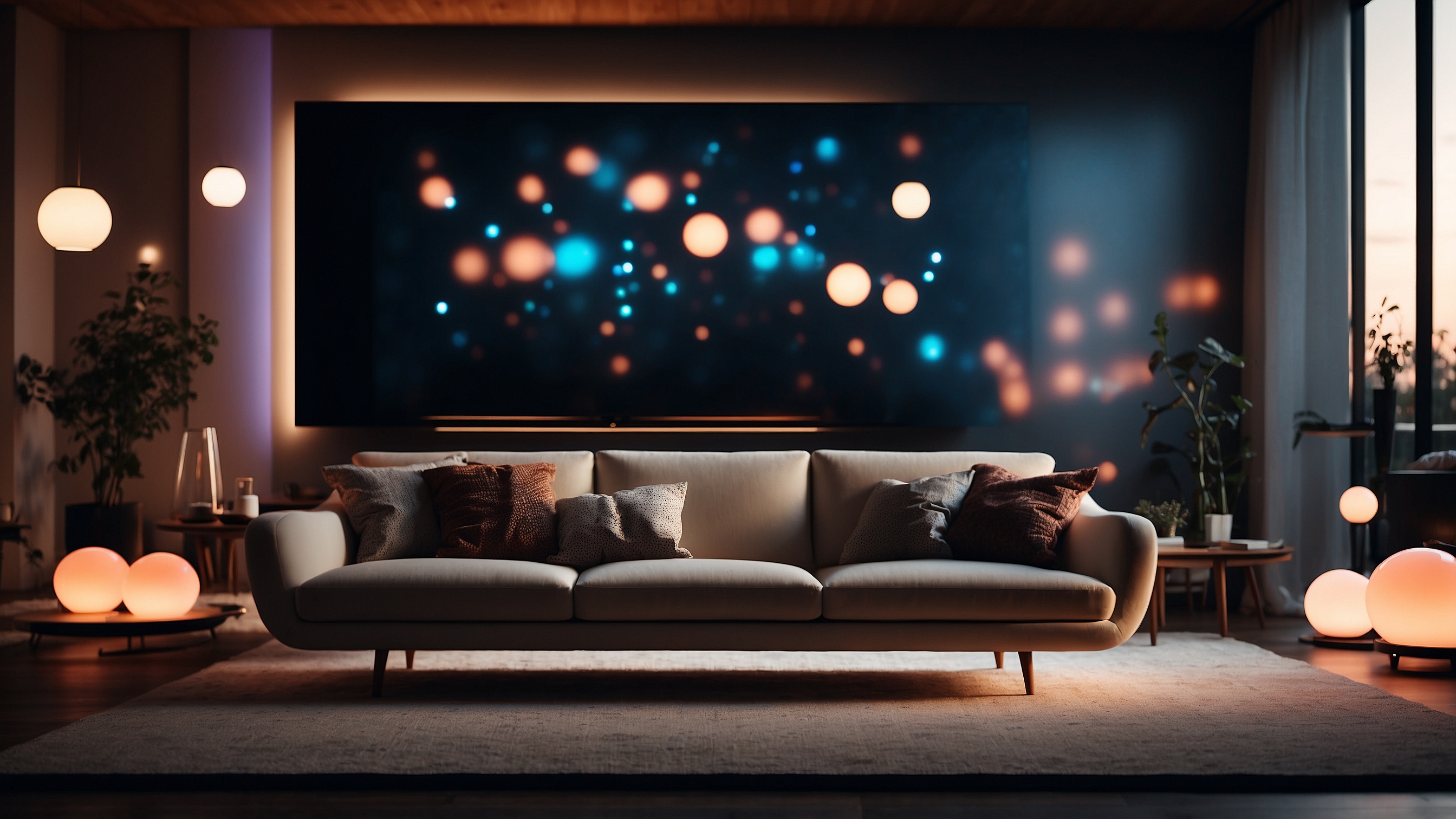 Smart Thermostat Compatibility: Wenn Heizung, Apps und Matter zusammenspielen