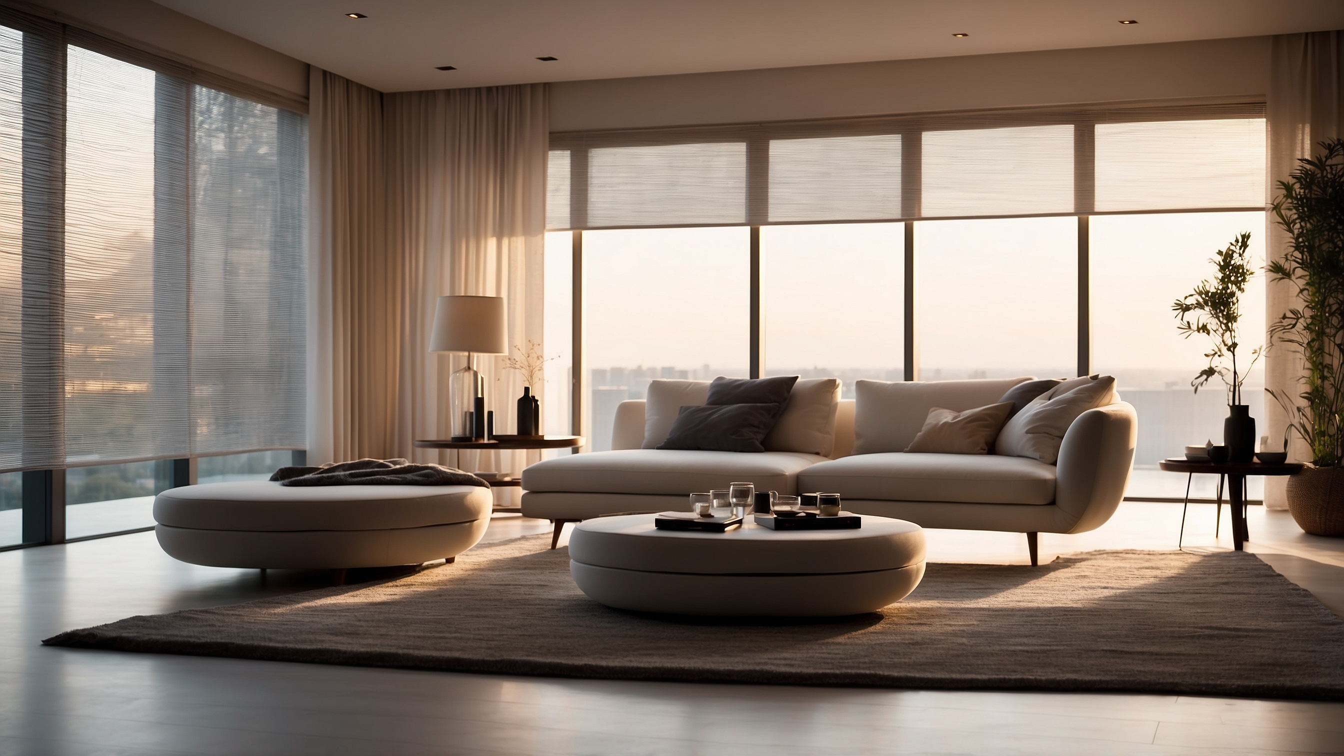 Smarte Rollläden per Modul: Wie Unterputz-Steuerungen den Alltag verändern