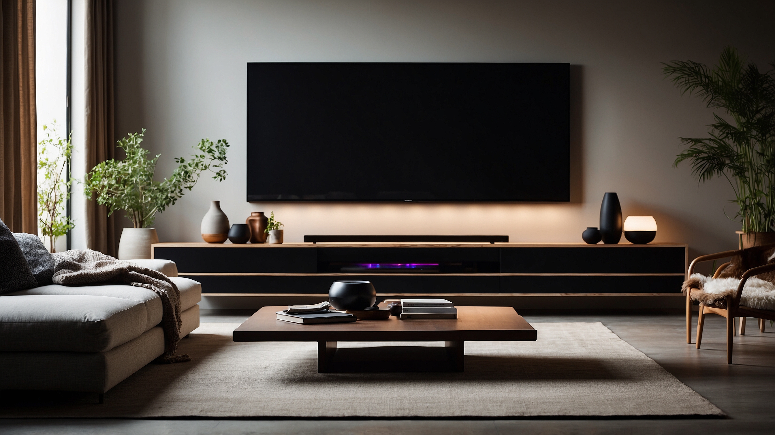 Soundbar-Deals zu Black Friday & Cyber Monday: Worauf es 2025 ankommt