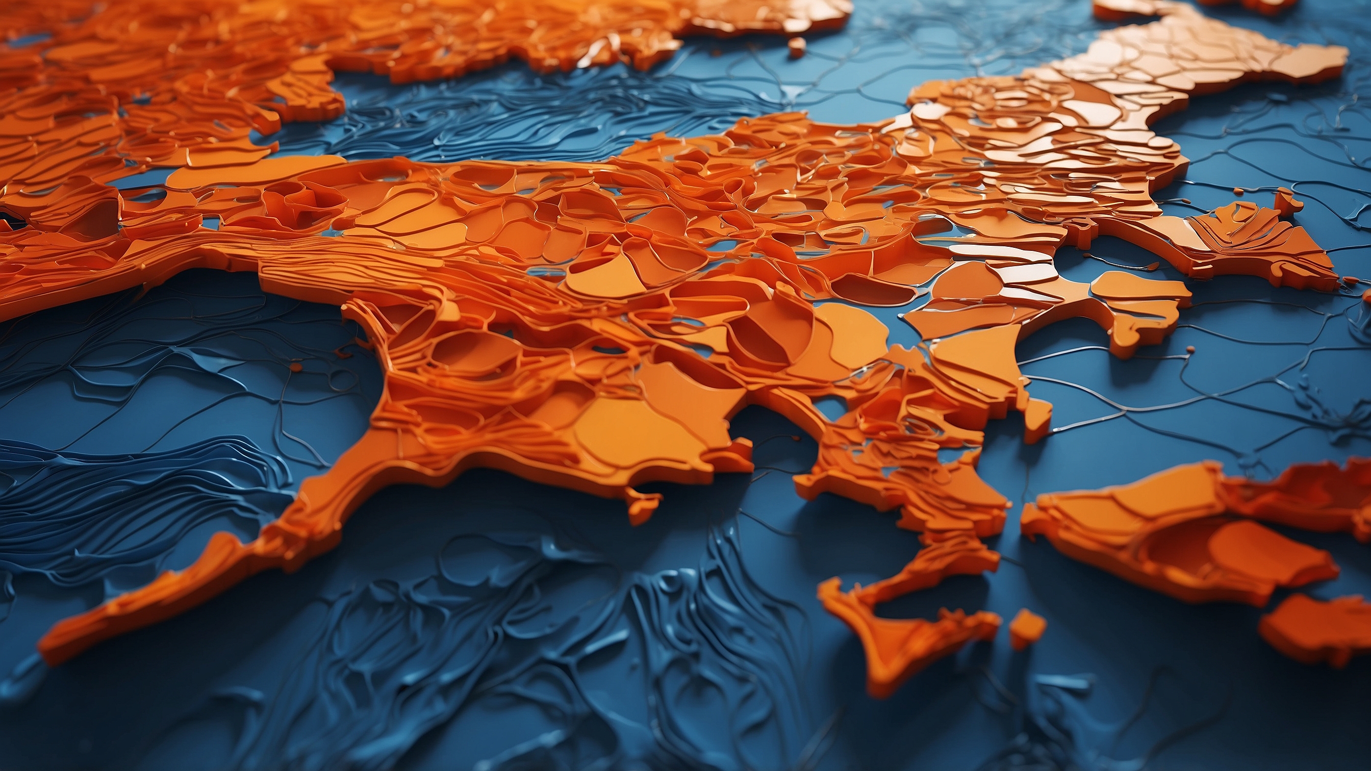 Spanien setzt auf KI gegen Hassrede: Was hinter dem neuen Tracking-Tool steckt