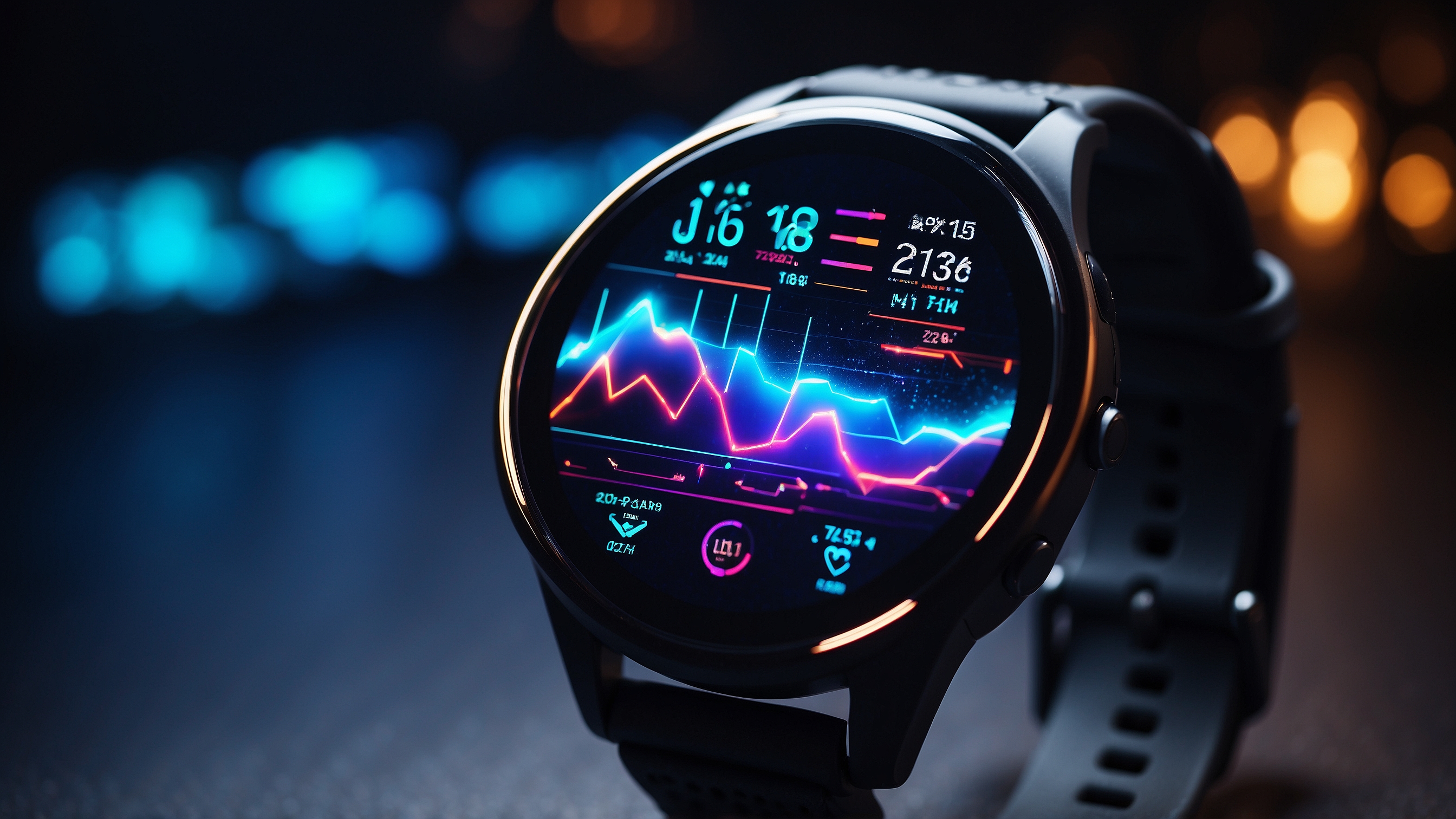 Strompreise am Handgelenk: Current Spot bringt Live-Daten auf WearOS