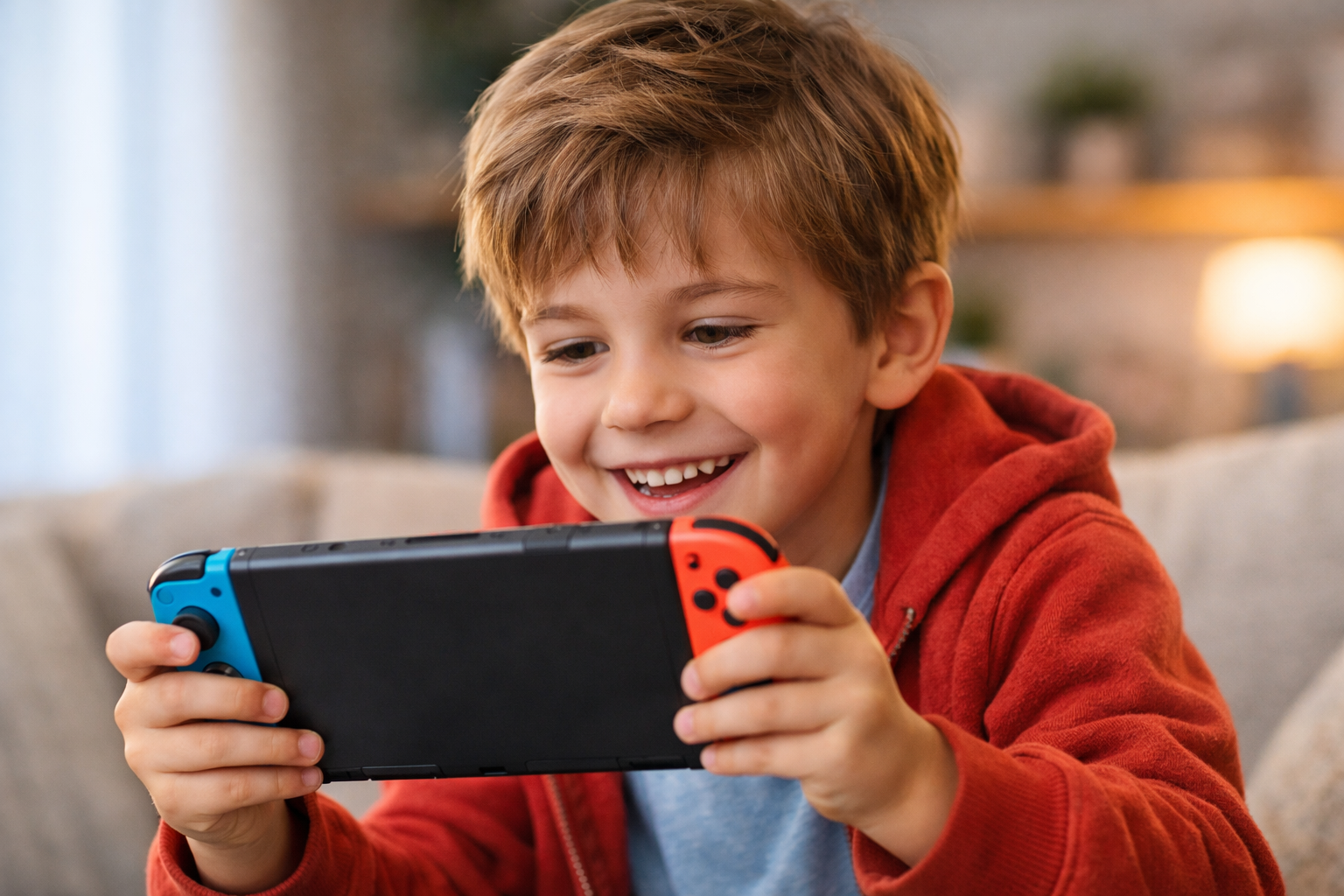 Nintendo koppelt Switch-2-Verkäufe an Mario-Galaxy-Bundle – Rabattaktion startet im April