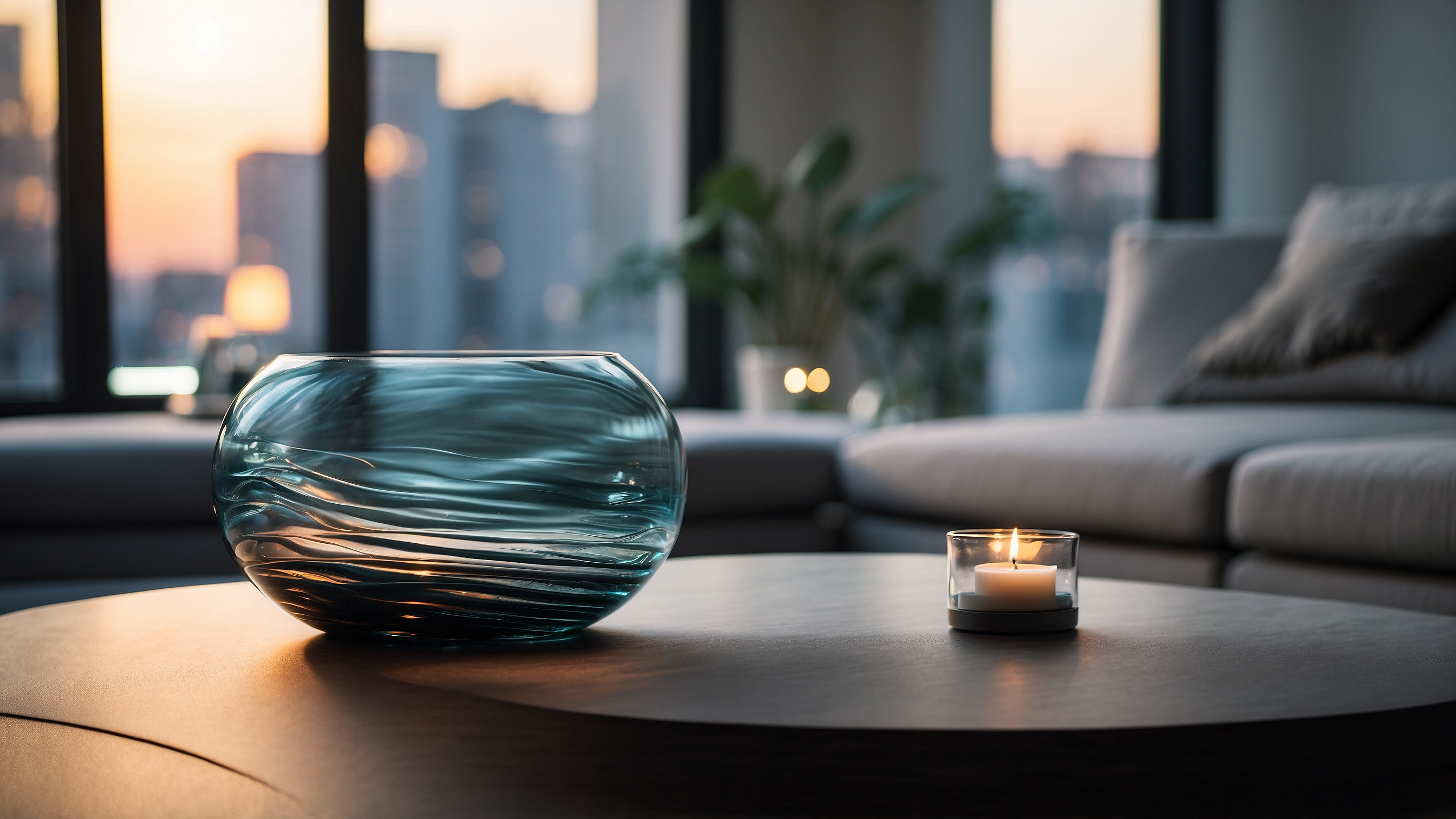 Tierlärm im Smart Home: Warum die Suche nach „intelligentem“ Tiergeräusch‑Repellent mit Alexa scheitert