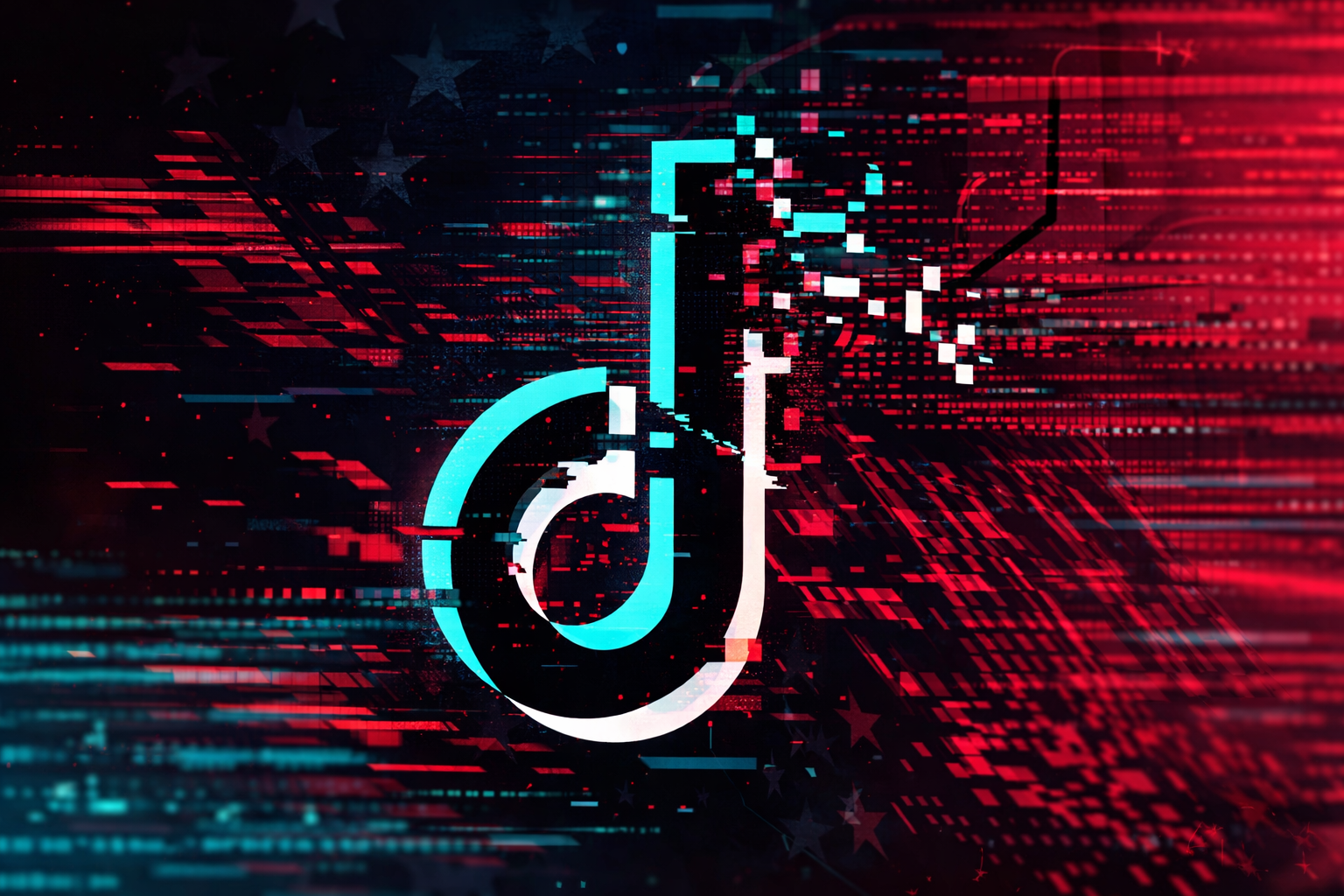 TikTok bleibt – aber bleibt auch das TikTok-Gefühl?