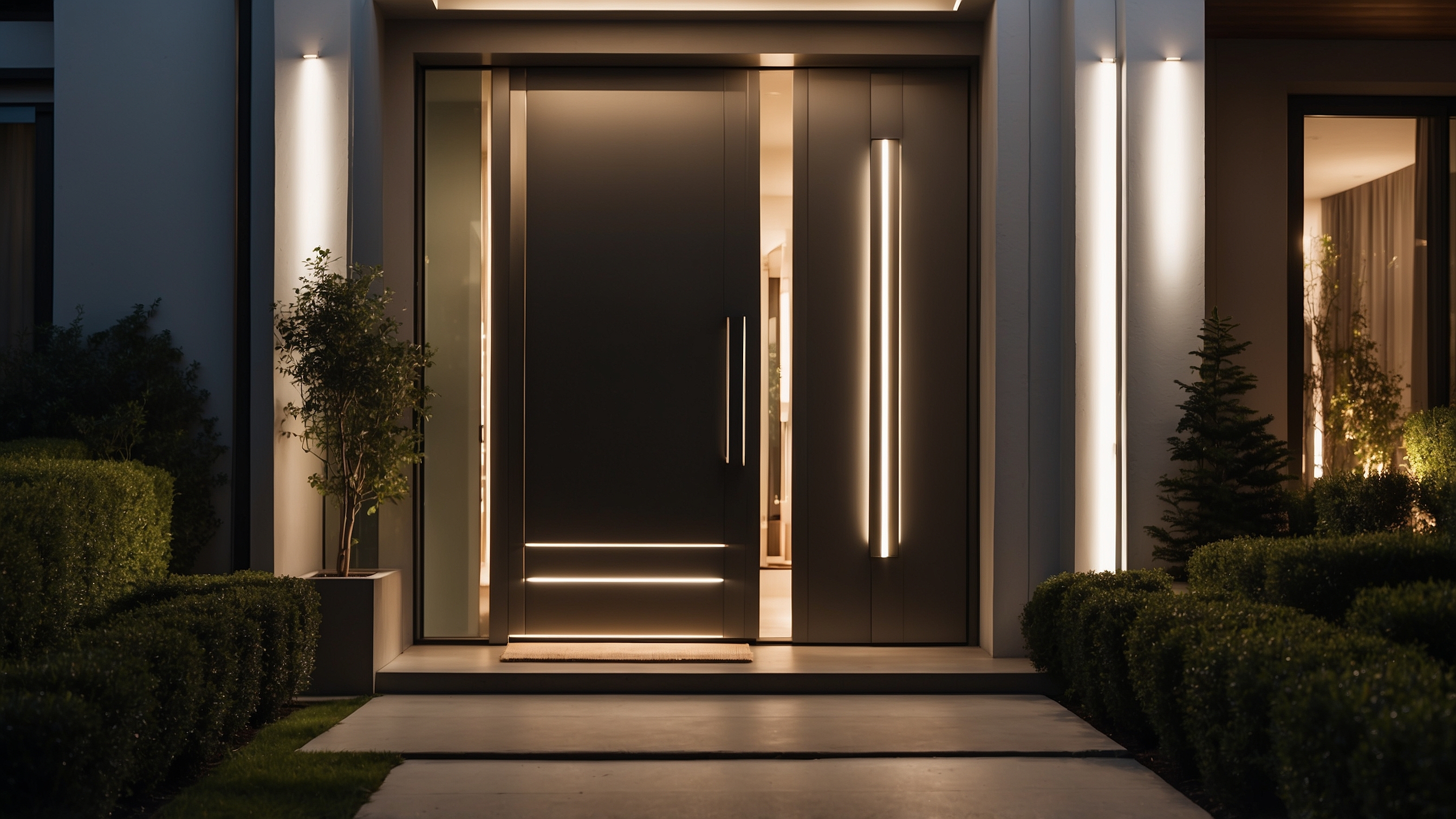 Wireless Power fürs Smart Lock: Was hinter dem Schlage-Encode-Kit steckt