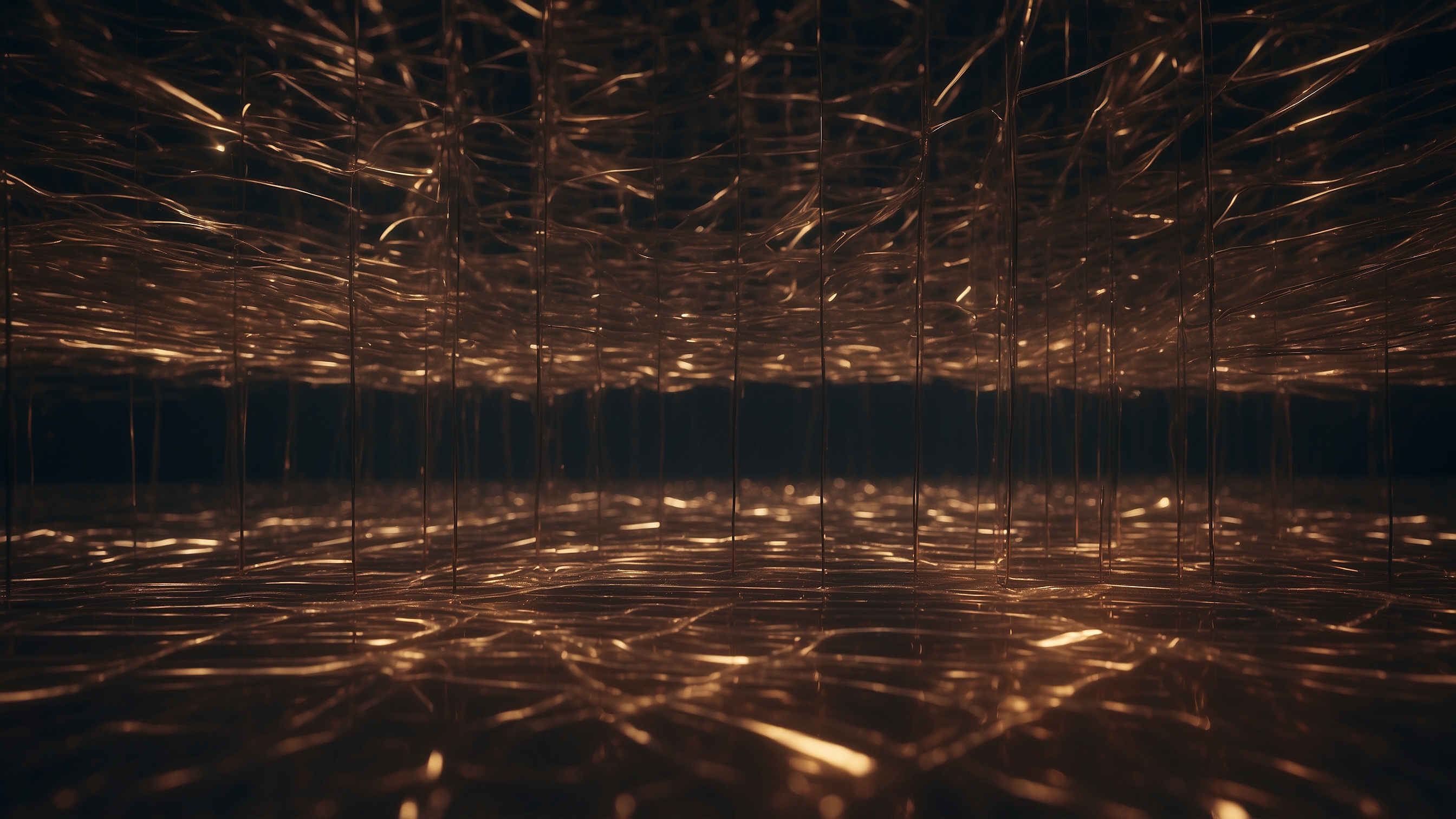 Warum Wochen-Threads Fotografie besser machen als jedes neue Gadget