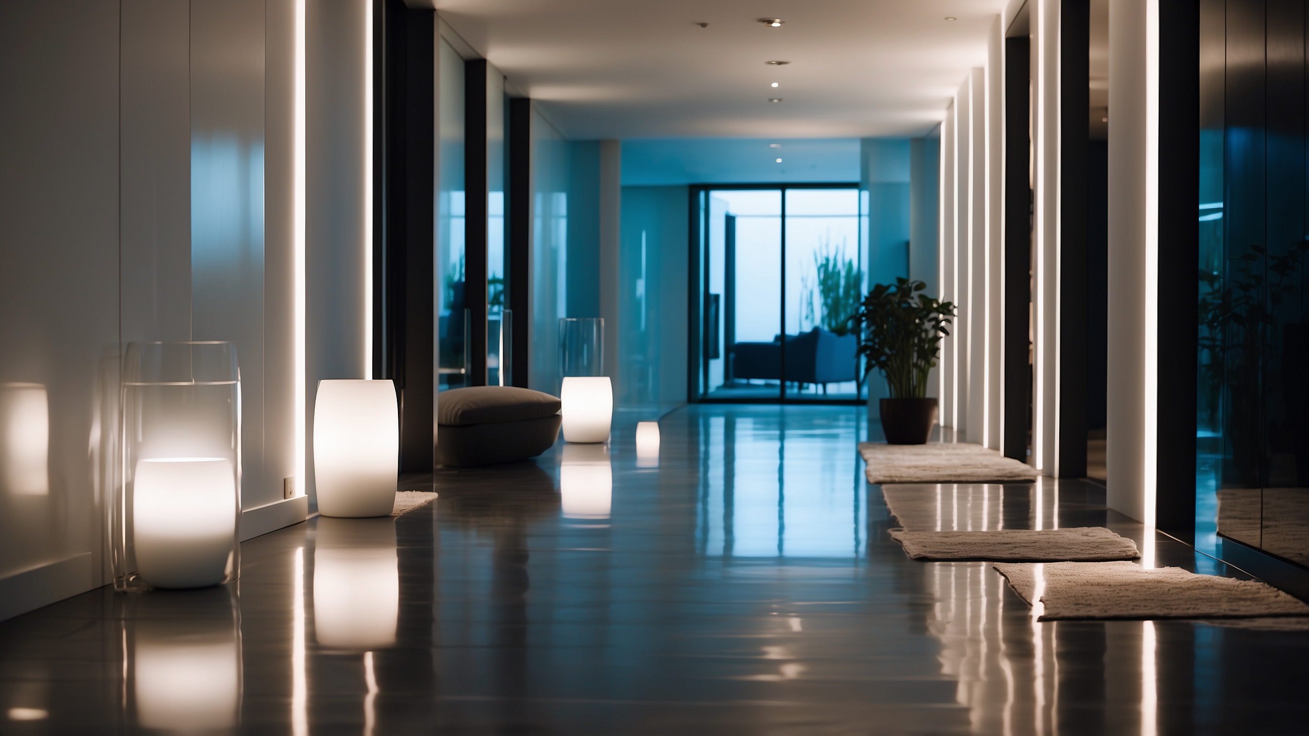 Yolink Flowsmart: Warum es so wenige Erfahrungen gibt – und was das für Käufer bedeutet