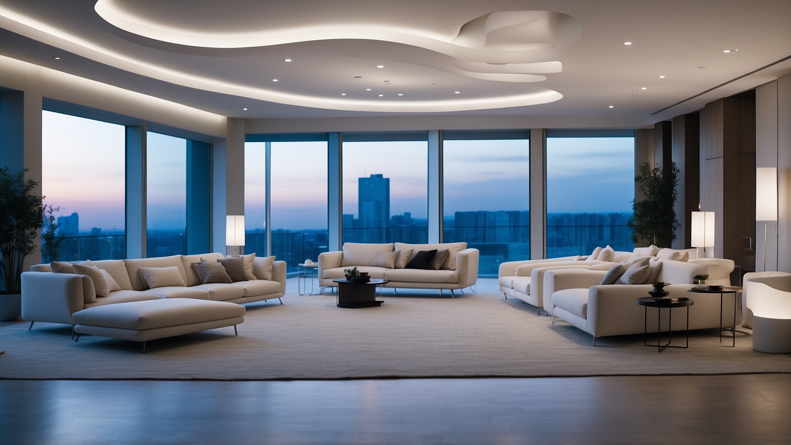 Zigbee im Mehrparteienhaus: Wie sich Smart Apartments skalierbar automatisieren lassen