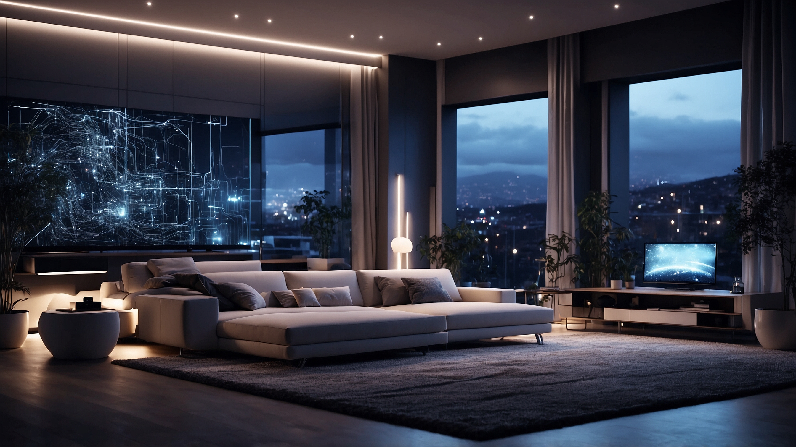 Wenn Internet weg ist: Warum Zigbee-Schalter in Tuya-Setups plötzlich stumm werden